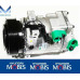 mobis a/c compressor hyundai tucson kia sportage 2015-20